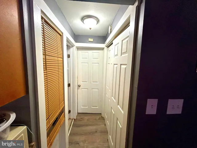 $280,888 | 528 Mrtn King Jr, Trenton, NJ 08628