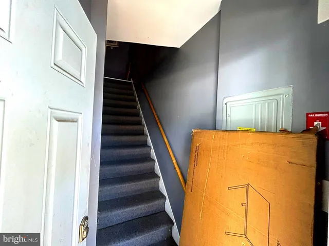 $280,888 | 528 Mrtn King Jr, Trenton, NJ 08628