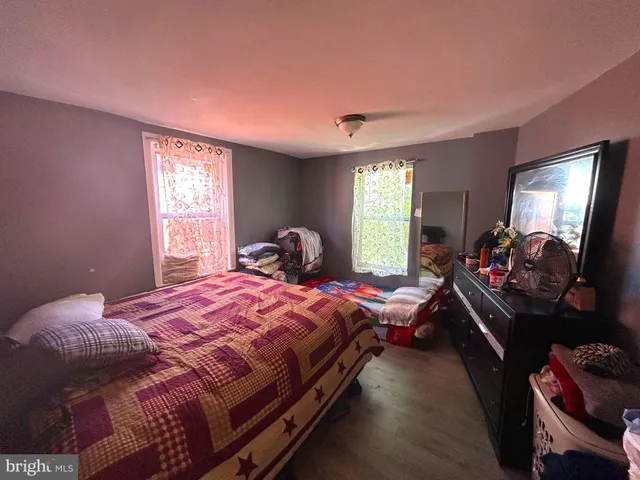 $280,888 | 528 Mrtn King Jr, Trenton, NJ 08628