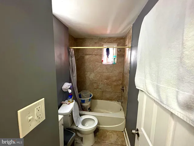 $280,888 | 528 Mrtn King Jr, Trenton, NJ 08628