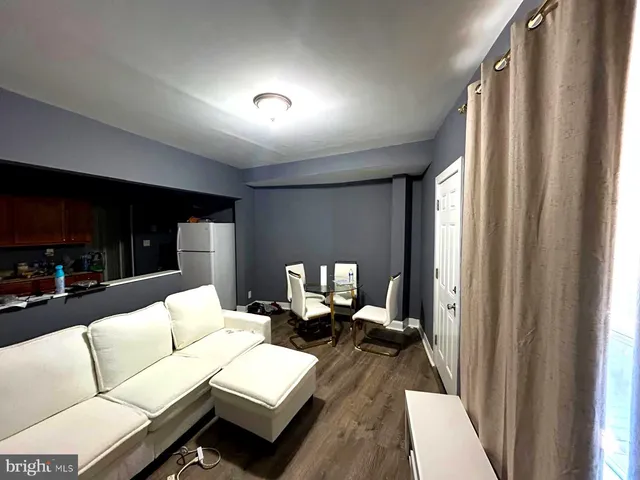 $280,888 | 528 Mrtn King Jr, Trenton, NJ 08628