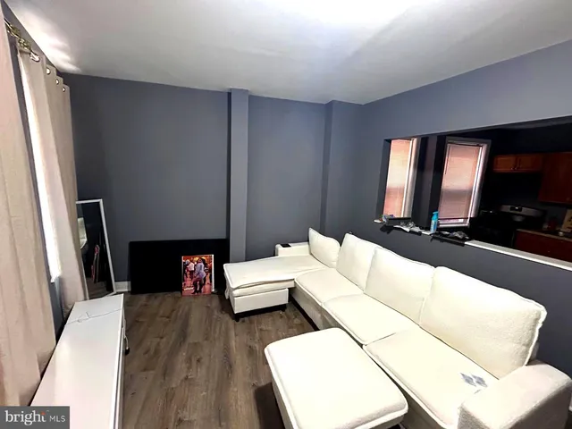 $280,888 | 528 Mrtn King Jr, Trenton, NJ 08628