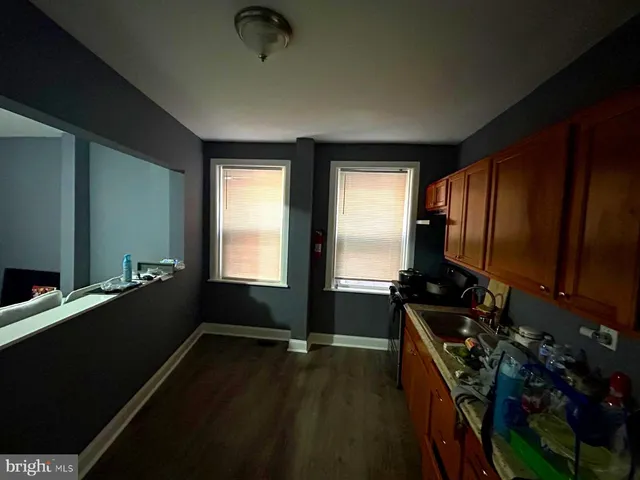 $280,888 | 528 Mrtn King Jr, Trenton, NJ 08628