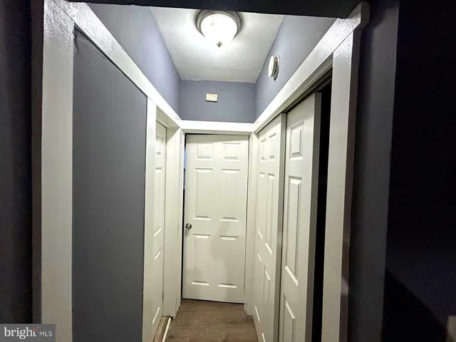 $280,888 | 528 Mrtn King Jr, Trenton, NJ 08628