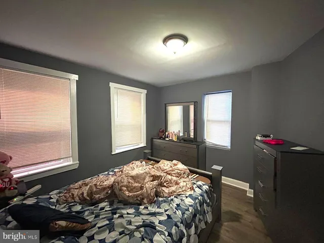 $280,888 | 528 Mrtn King Jr, Trenton, NJ 08628