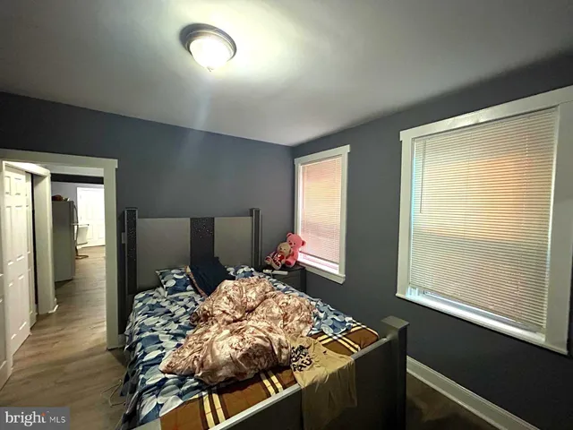 $280,888 | 528 Mrtn King Jr, Trenton, NJ 08628