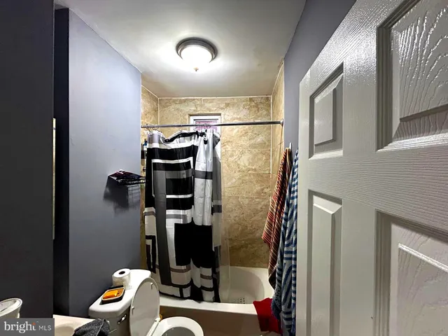 $280,888 | 528 Mrtn King Jr, Trenton, NJ 08628