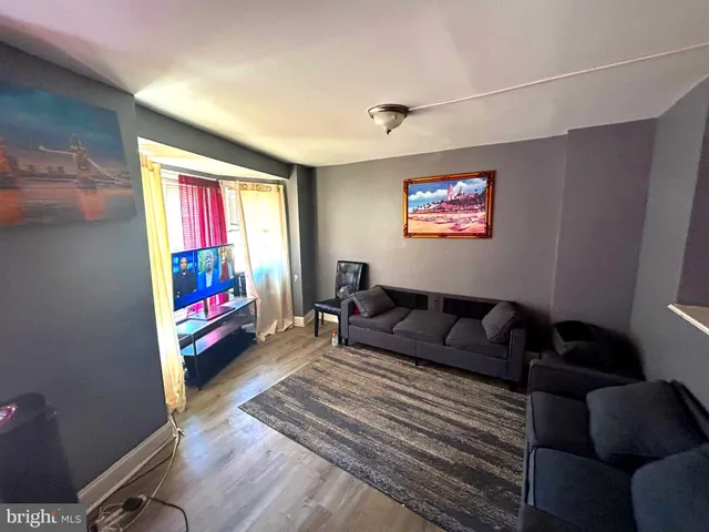 $280,888 | 528 Mrtn King Jr, Trenton, NJ 08628