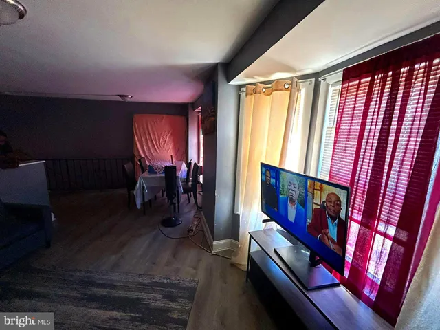 $280,888 | 528 Mrtn King Jr, Trenton, NJ 08628