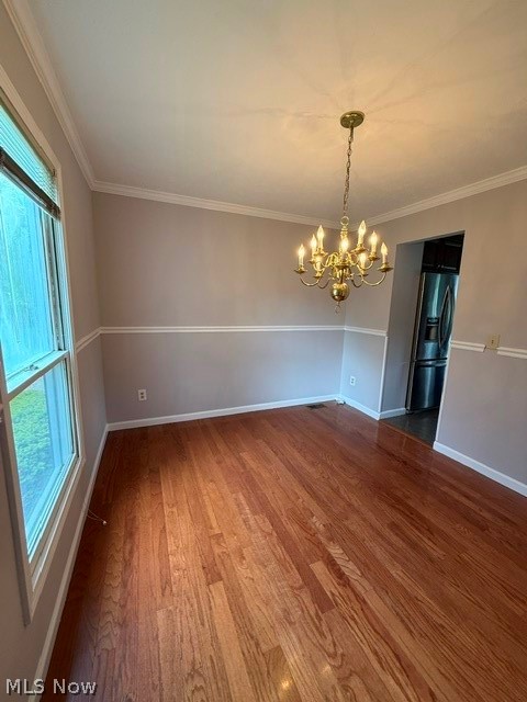33771 Canterbury Road Solon, OH 44139 - Photo 7 of 29