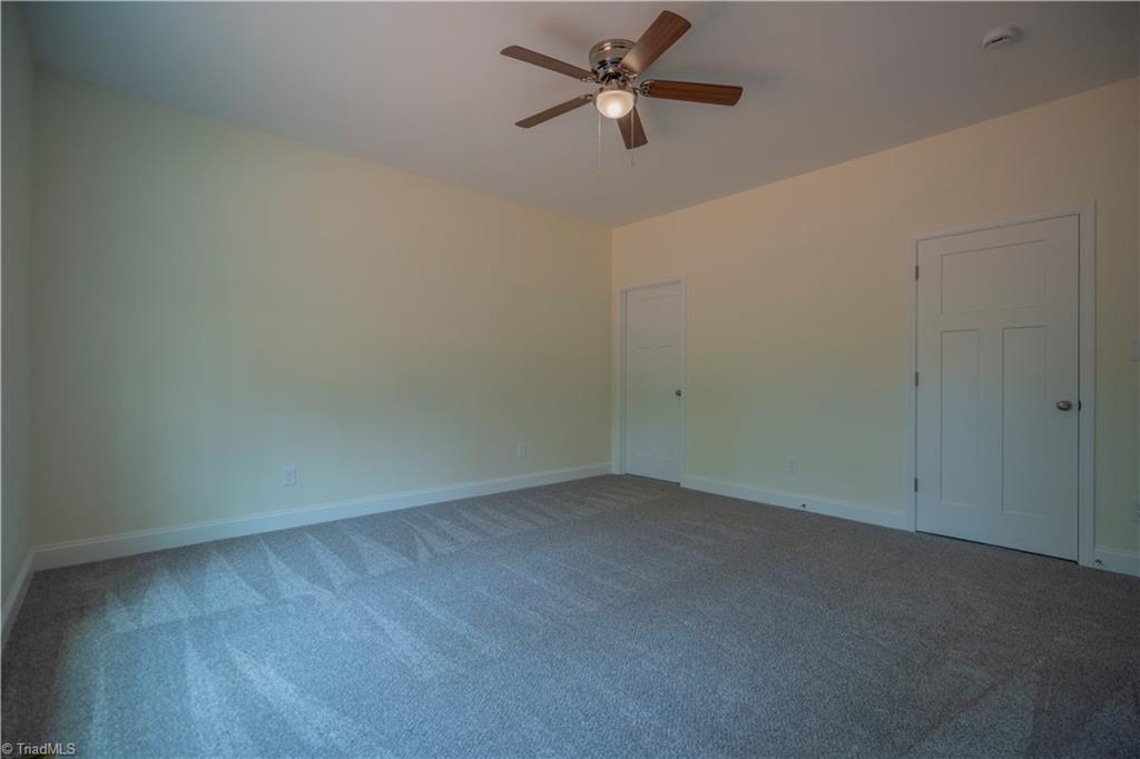2827 Beckner Road Lexington, NC 27292 - Photo 15 of 23 Gallery Image 15