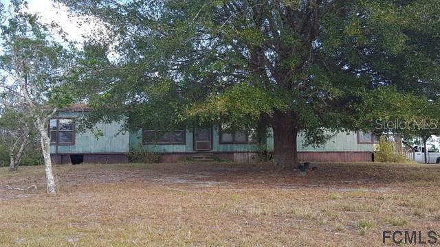 2275 County Road Bunnell, FL 32110 - Photo 1 of 1 Gallery Image 1