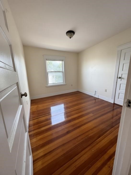 40 Draper Street, Unit 3 Boston, MA 02122 - Photo 9 of 14 Gallery Image 9