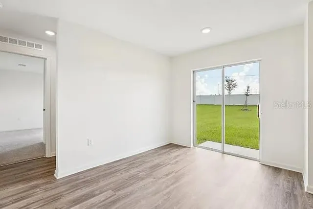 $2,055 | Undisclosed Address, Haines City, FL 33844