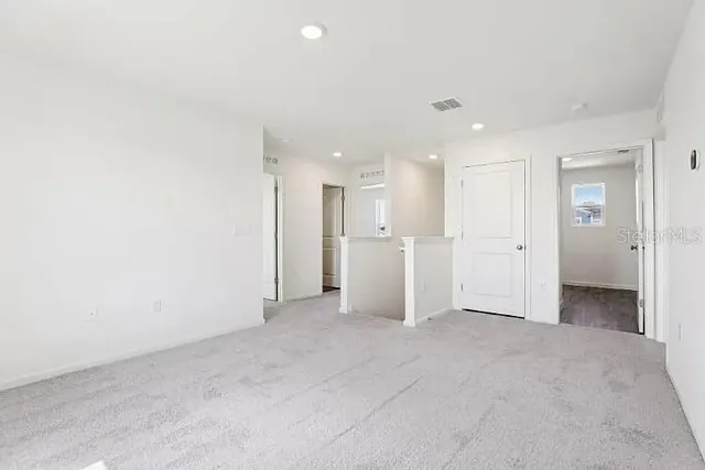 $2,055 | Undisclosed Address, Haines City, FL 33844