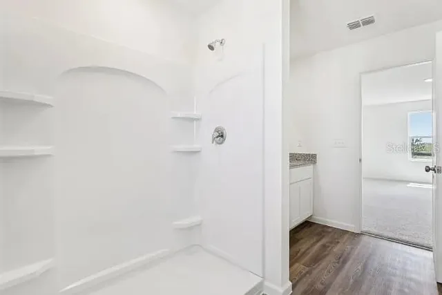 $2,055 | Undisclosed Address, Haines City, FL 33844