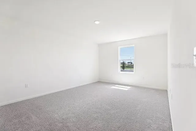 $2,055 | Undisclosed Address, Haines City, FL 33844