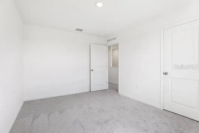 $2,055 | Undisclosed Address, Haines City, FL 33844