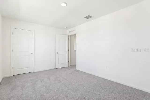 $2,055 | Undisclosed Address, Haines City, FL 33844