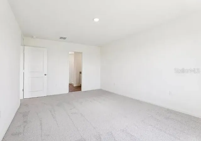 $2,055 | Undisclosed Address, Haines City, FL 33844