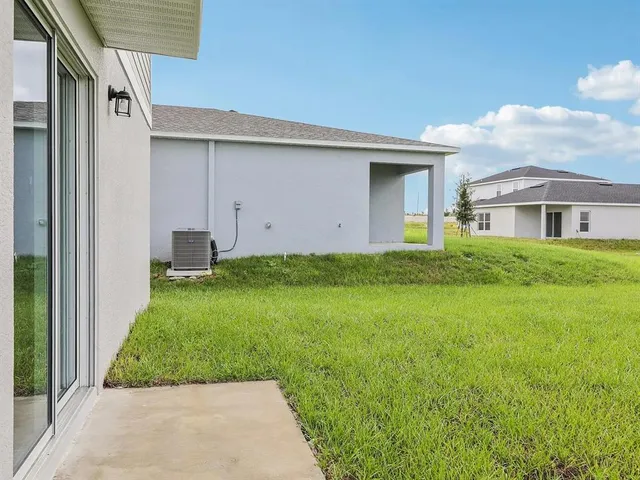 $2,055 | Undisclosed Address, Haines City, FL 33844