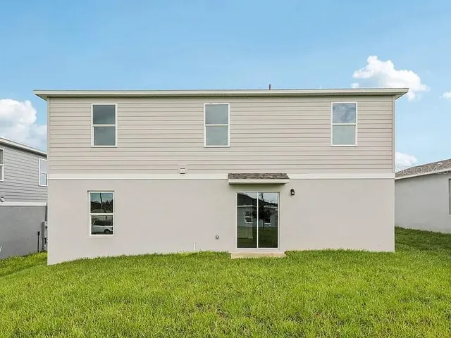 $2,055 | Undisclosed Address, Haines City, FL 33844