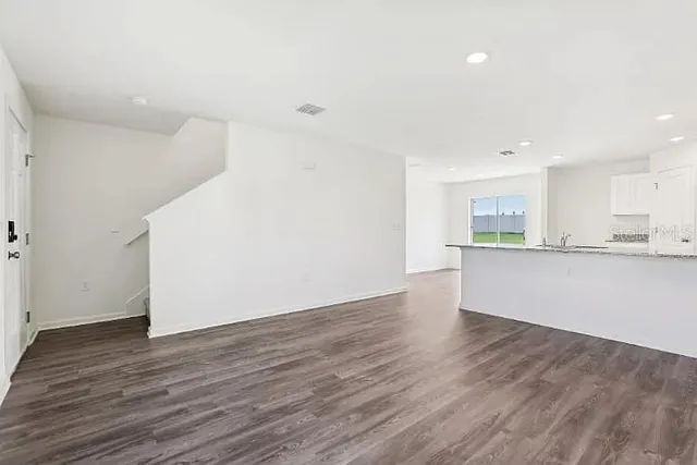 $2,055 | Undisclosed Address, Haines City, FL 33844