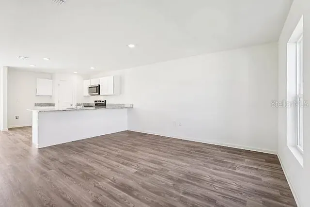 $2,055 | Undisclosed Address, Haines City, FL 33844