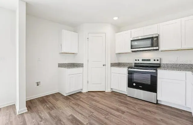 $2,055 | Undisclosed Address, Haines City, FL 33844