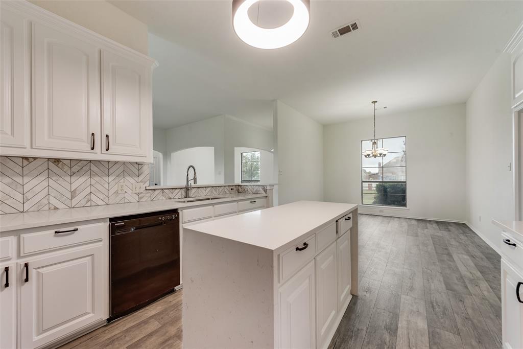 14316 Rising Spring Road Haslet, TX 76052 - Photo 15 of 31