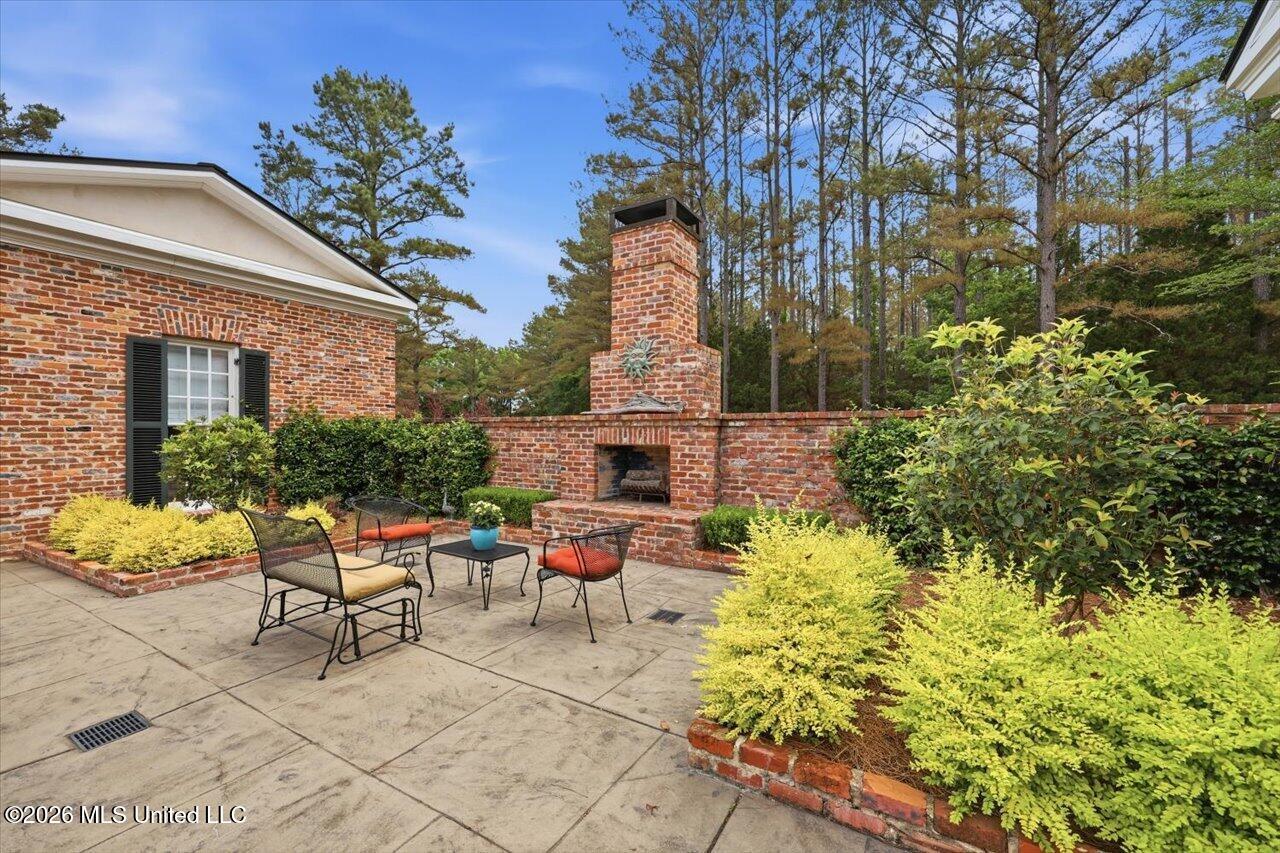 174 Anderson Sta Road Flora, MS 39071 - Photo 42 of 95 045-174 Anderson Sta Rd _ Hometoursms.co
