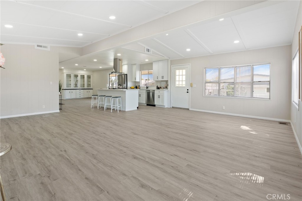 4000 Pierce Street, Unit 267 Riverside, CA 92505 - Photo 22 of 57
