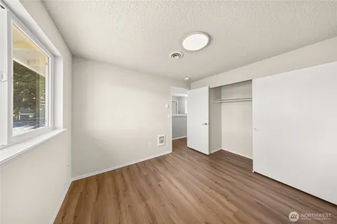 $475,000 | 6834 South Huson Street, Tacoma, WA 98409