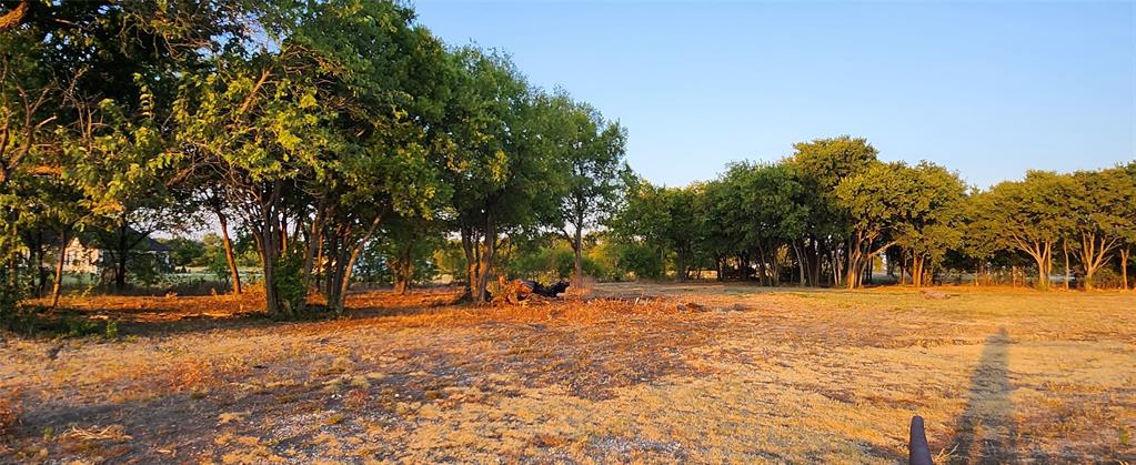 592 Pike Road Gunter, TX 75058 - Photo 27 of 40