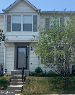 7610 Gladstone Road Baltimore, MD 21244 - Photo 1 of 10 7610 Gladstone Road