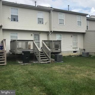 7610 Gladstone Road Baltimore, MD 21244 - Photo 2 of 10 Gallery Image 2