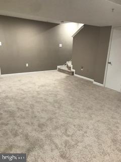 7610 Gladstone Road Baltimore, MD 21244 - Photo 4 of 10 Gallery Image 4