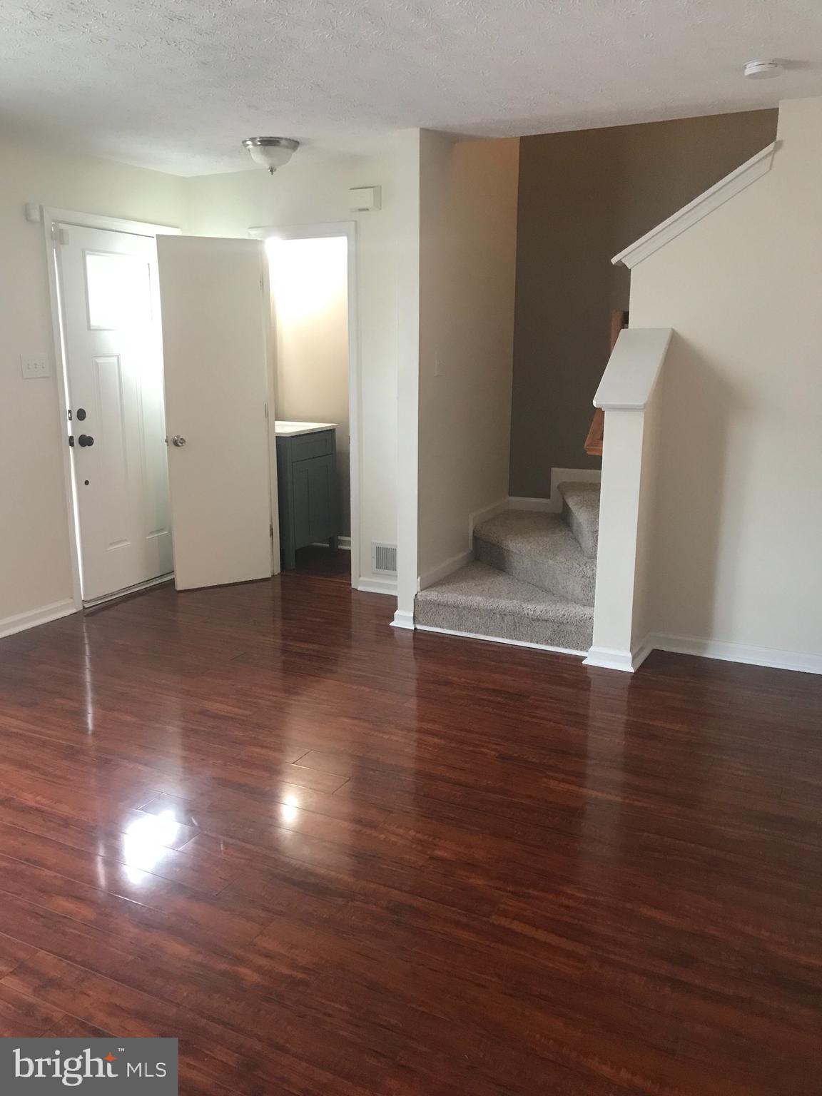 7610 Gladstone Road Baltimore, MD 21244 - Photo 10 of 10 Gallery Image 10