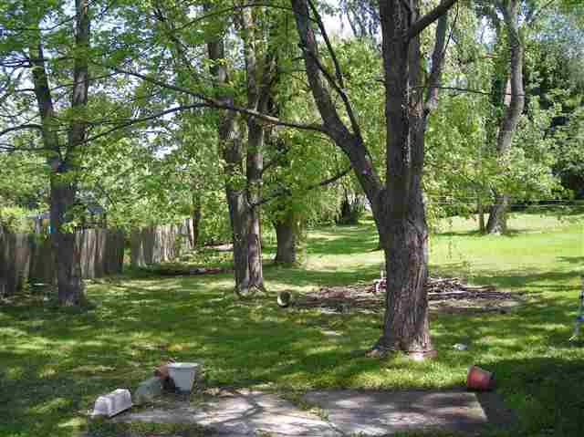 9 Audrey Road Colonie, NY 12110 - Photo 2 of 9 Photo 2