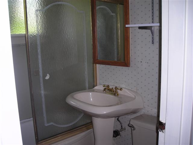 9 Audrey Road Colonie, NY 12110 - Photo 5 of 9 Photo 5