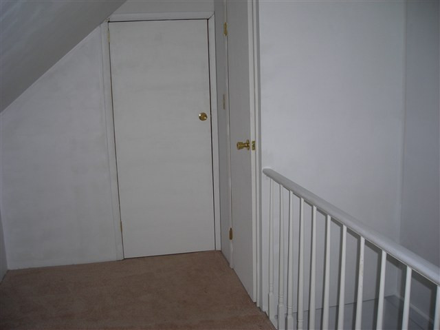 9 Audrey Road Colonie, NY 12110 - Photo 8 of 9 Photo 8