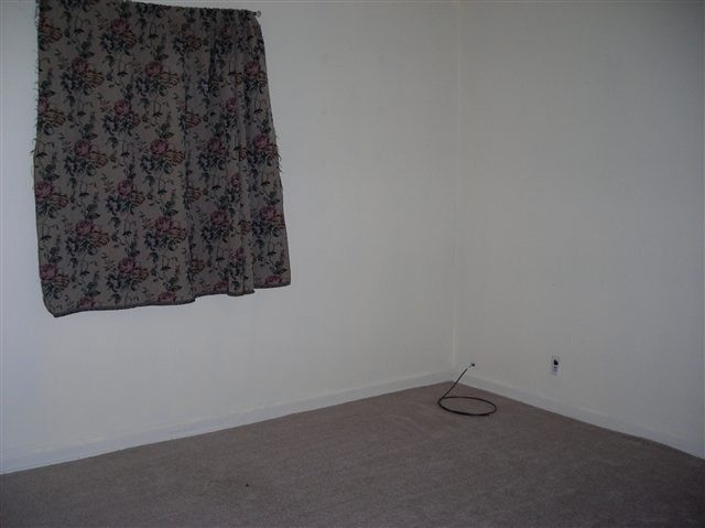 9 Audrey Road Colonie, NY 12110 - Photo 9 of 9 Photo 9