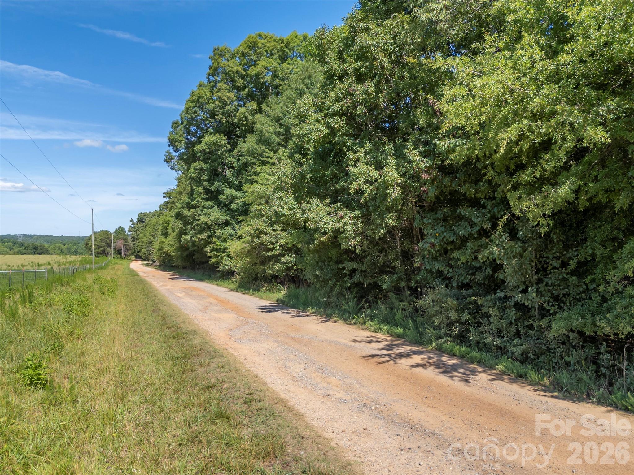 0 Clearwater Road Shelby, NC 28152 - Photo 20 of 20