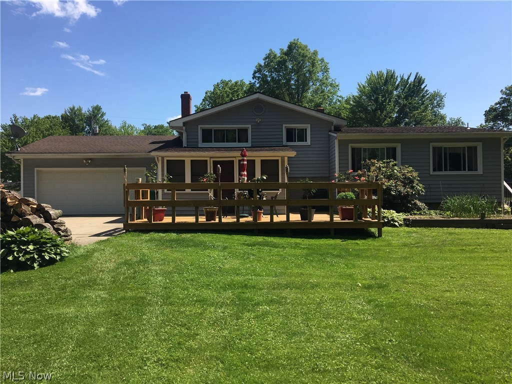 3140 Weilacher Road Southwest Warren, OH 44481 - Photo 27 of 31