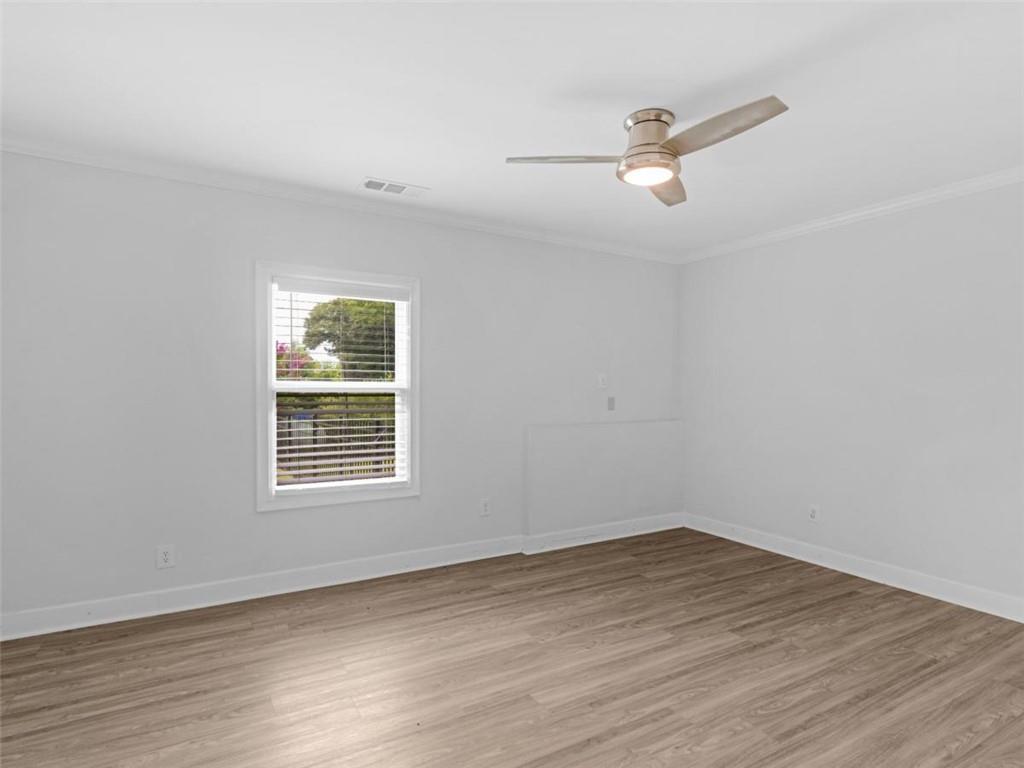 25 Walnut Lane Covington, GA 30014 - Photo 77 of 97