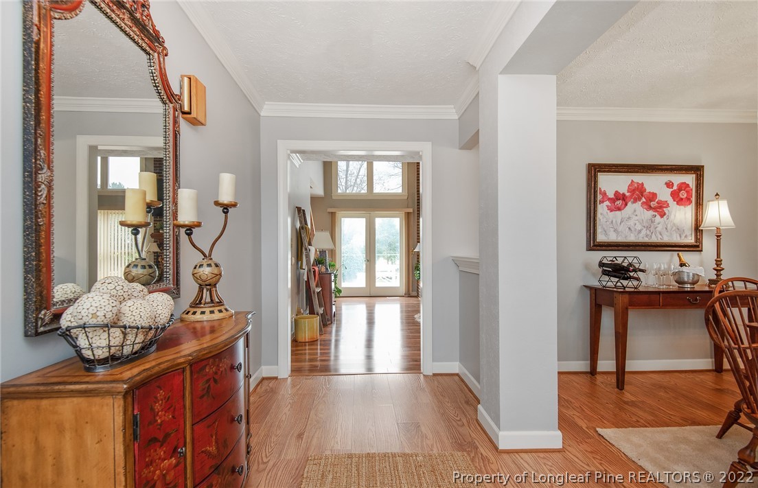 6850 Fire Dept Road Hope Mills, NC 28348 - Photo 11 of 50 Gallery Image 11