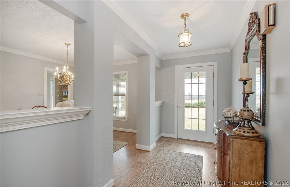6850 Fire Dept Road Hope Mills, NC 28348 - Photo 12 of 50 Gallery Image 12