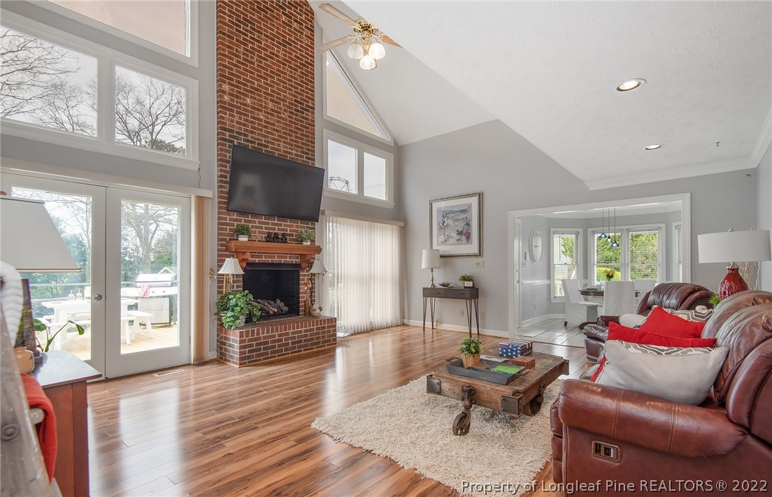 6850 Fire Dept Road Hope Mills, NC 28348 - Photo 15 of 50 Gallery Image 15