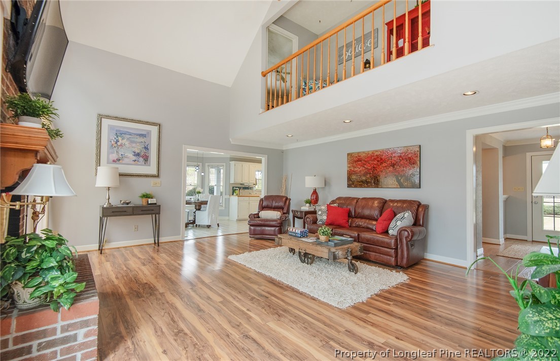 6850 Fire Dept Road Hope Mills, NC 28348 - Photo 16 of 50 Gallery Image 16
