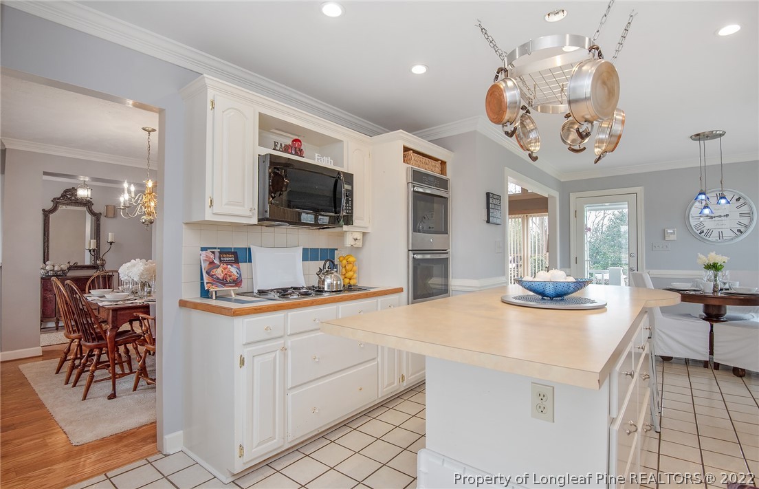 6850 Fire Dept Road Hope Mills, NC 28348 - Photo 19 of 50 Gallery Image 19